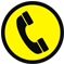 Numéro de téléphone des Astrologues à proximité